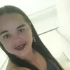 jessica.maciel.do80