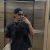 carlos18_b2