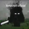 renzcraft.official