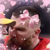 ilovechristmas_1214
