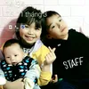 hng.ng415