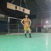 dadan__13