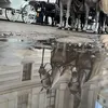 rm_hrb