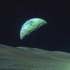 sky_4.14