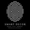 Smart Dècor