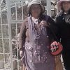 beymar357