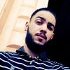 user768844889