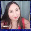 yamilaloyola3