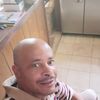 buck60459