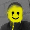 sarr__boy08