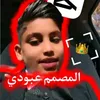 aboud2734