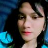 putrie.ragiel16