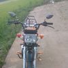 user57391422737810
