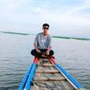 md..eaymin4