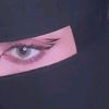 user9562027700120