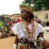 culture_vodun_fa