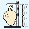 kmee_140312