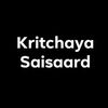 kritchata.saisaar
