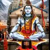 nareshyadav4792