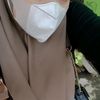smtttiii