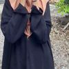 glxssy_paa