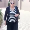 najat.louedziane