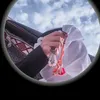 ktttt1235