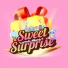 sweetsurprisejc