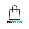 BayStore