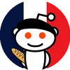 leshistoiresdereddits