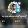 imran.raja281