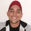 carlosrodrguez4665