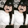 bidienkhongchap