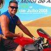 eddy67608