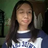 notjannaaaa