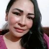 nancy__aigaje