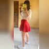 Gҽɱα Paola ᥫ᭡
