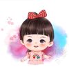 adorablebaby55
