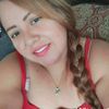 letyosorio33