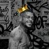 renan_2010_