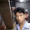 soe.lwin.aung23