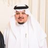 abdulrhman.dwlat