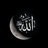 norhasanah1221