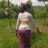 erna.wahyuni64