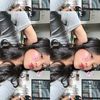 luhekaaa_