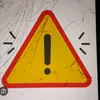 gerentedotiktok2