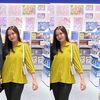diva.ardianti