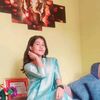 sabina.chhetri15