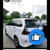 sugik.setiawan