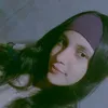 ery_g7